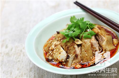 大盘鸡做法大全家庭做法有哪些呢？