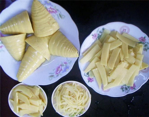 怀孕可以吃玉兰片吗