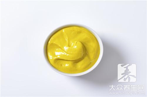 刺身三文鱼和香煎三文鱼分别怎么做？