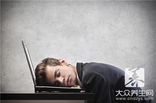 脾虚的食疗方法，专家给您食疗配方(1)