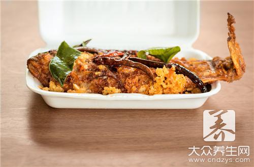 麻辣鱼火锅的做法