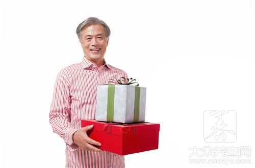 年货少不了囤坚果，吃坚果＝吃油？答案就在这里