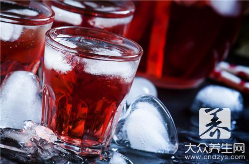 壮阳酒配方大全