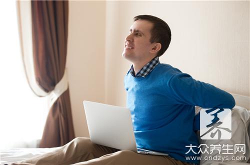 榴莲籽有什么功效和作用呢？