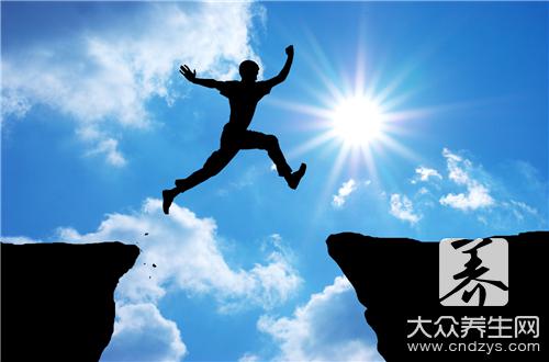  鹿鞭壮阳的做法介绍