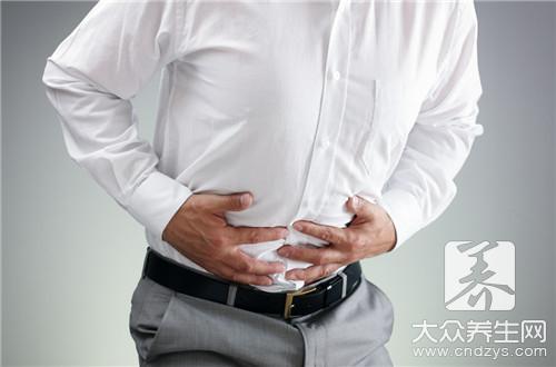 急性肠炎饮食注意什么？