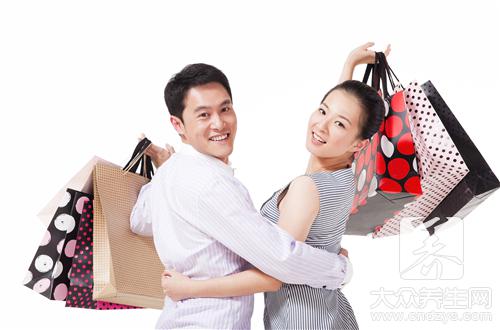 血虚吃什么好，不同年龄段的补血养颜方法