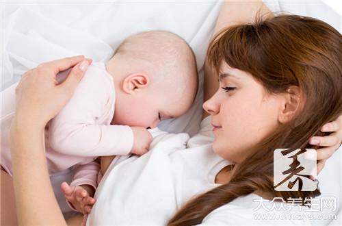 孕妇吃dha最佳时期在什么时候?