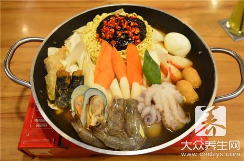 这菜在香港竟被卖到几百元一斤，它究竟有什么神奇功效