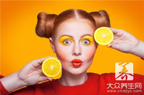 酸性体质吃什么