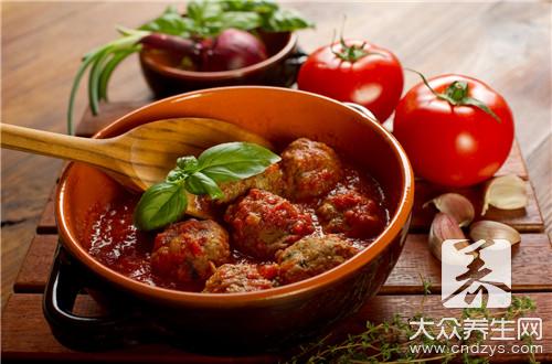 砂锅红烧肉怎么做？