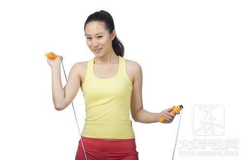 运动前可以吃香蕉吗？健康专家来回答
