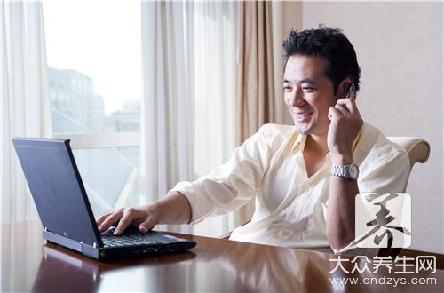 男人吃生蚝有什么好处呢？