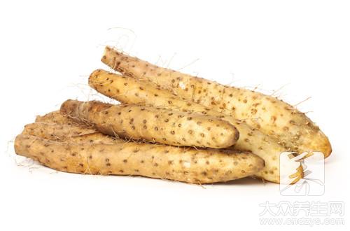 山药怎么做好吃简单的方法有哪些