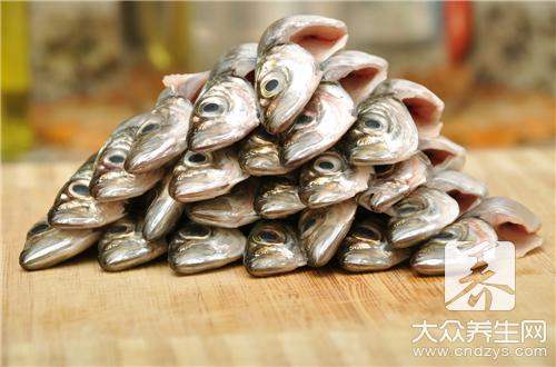 六类调料为食物去腥  (1)