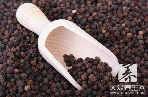 羊腿怎么做好吃又简单？