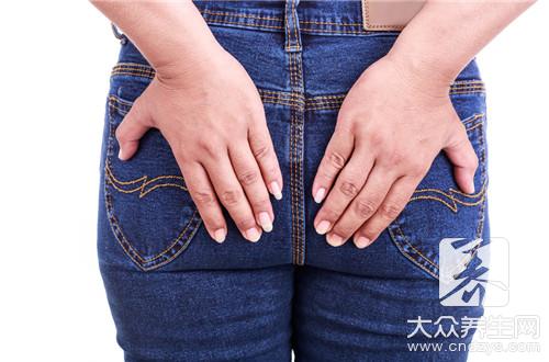 肛瘘吃什么食物？