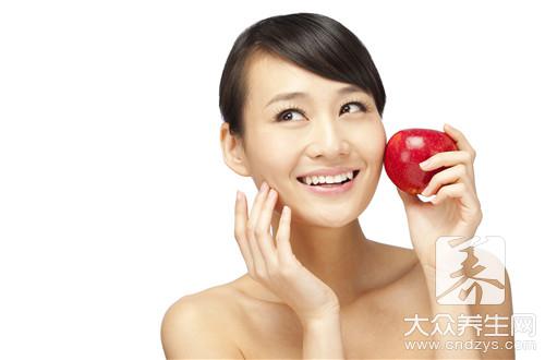 女性激素水平低吃什么