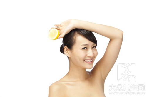  无花果一天能吃几个