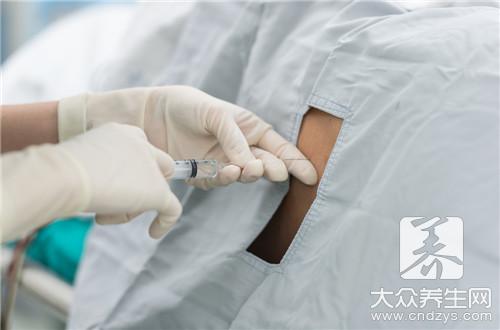 人流后可以吃榴莲吗，会有什么好处
