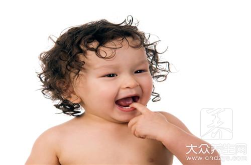 水果粥怎么做成宝宝的辅食？