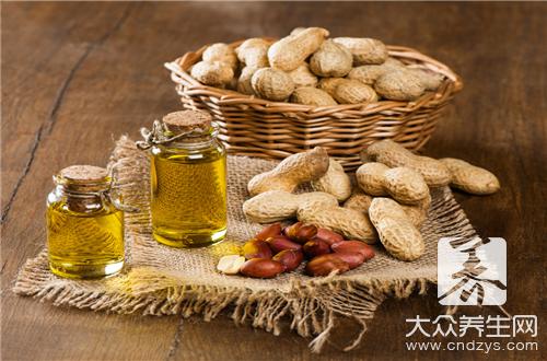鸡爪煲汤家常做法大全