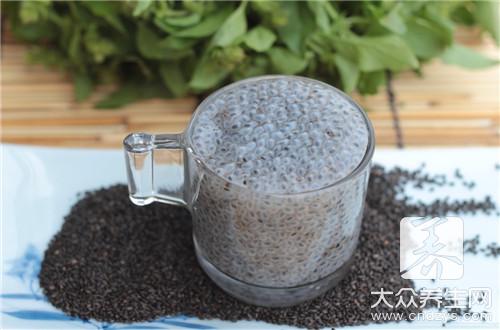 黑豆吃多了可以补肾吗 为什么黑豆能补肾