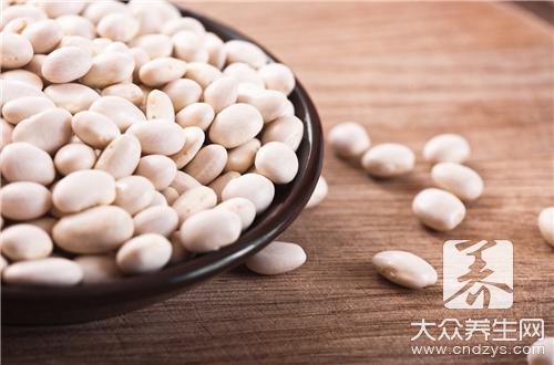 土豆汁的功效与作用