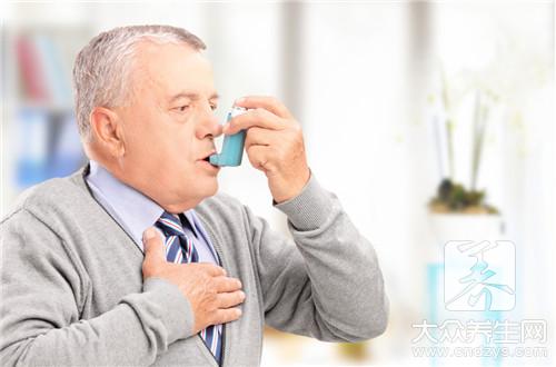 薏米红豆能除肠胃湿热吗?
