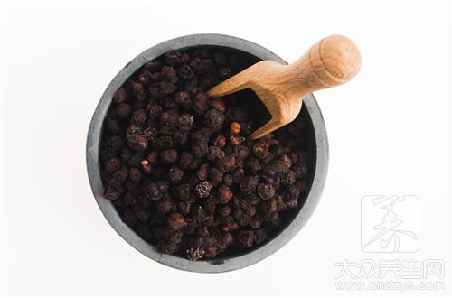 逍遥丸副作用你要懂得