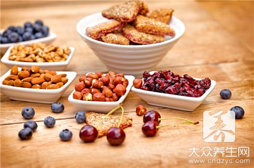 吃玉米可以减肥
