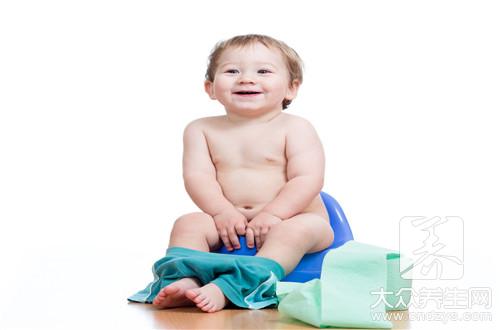 小孩拉肚子能吃什么菜？孩子腹泻吃什么好？