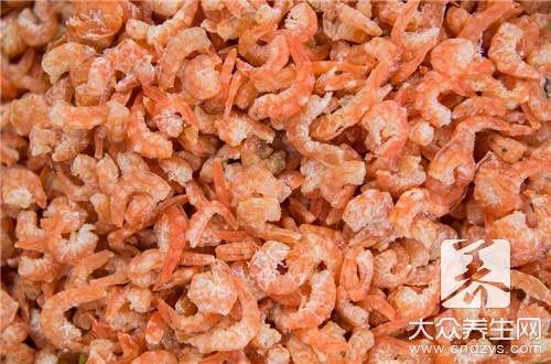 红曲米的食用方法以及功效