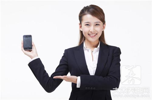 拒绝手机电脑辐射，你可以借助这些方法