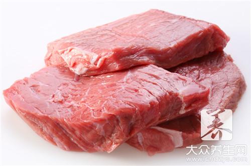 驴肉火烧的传统做法
