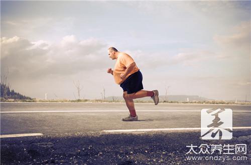 地瓜竟成了减肥神奇？这是真的吗？