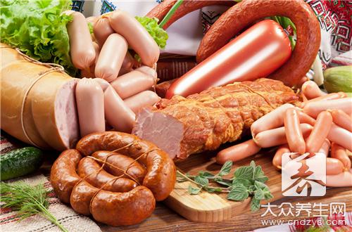 做腊肉好吃简单的方式有什么？