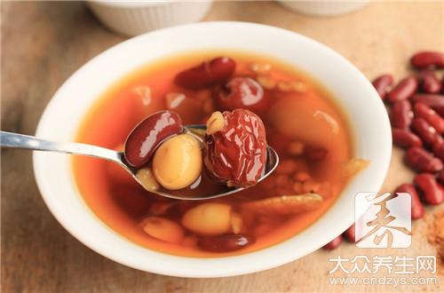 椰子煲汤具体步骤