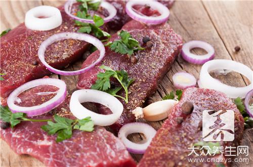 正宗四川老酥肉做法有哪些呢？