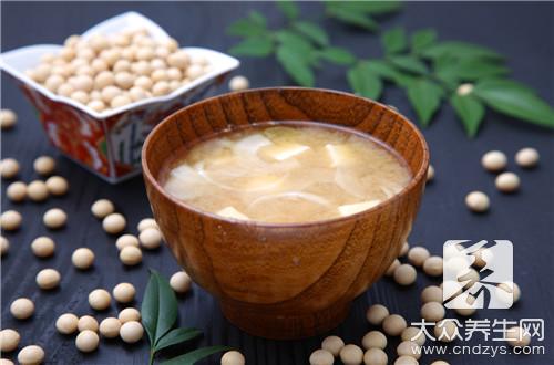 豆粉的做法有哪些