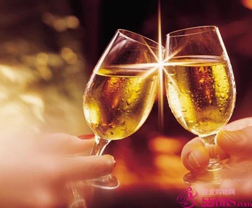 怀孕可以吃苹果酒吗