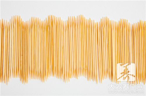 牛肉牙签肉怎么做？(1)