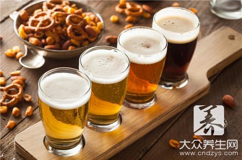 茴香酒功效这样多，你还不来看看？