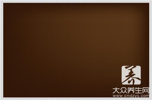 咖啡、蜂蜜4种常见饮品切忌空腹喝(1)