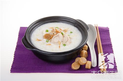 电饭锅做煲仔饭的做法是什么？