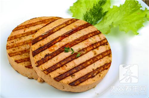 馅饼做法有哪些？这些做法很流行！