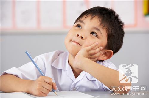 生男孩应吃什么呢(1)