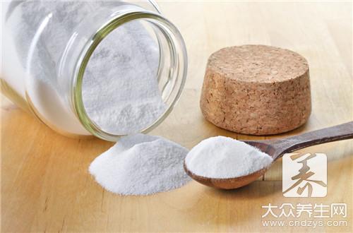 细数碳酸饮料的那些危害(1)