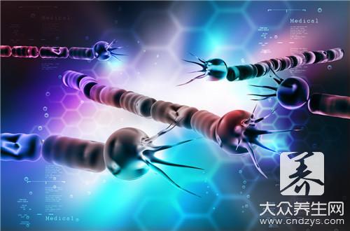 提子上火吗？提子有什么功效？