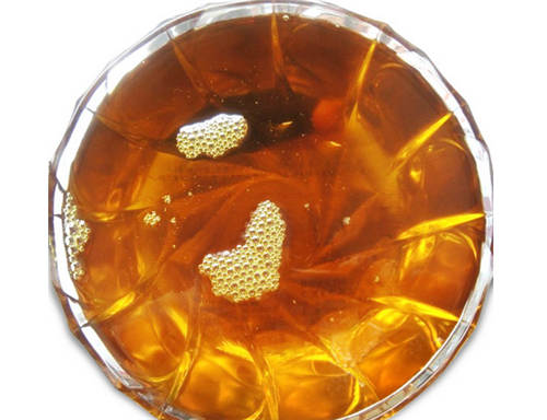 怀孕可以吃菜油吗